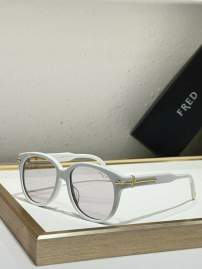 Picture of Fred Sunglasses _SKUfw74834135fw